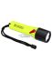 PELI StealthLite 2410 LED Flashlight