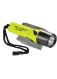 PELI StealthLite Rechargeable 2460-240 LED Flashlight - Wiederaufladbar**