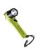 PELI Little Ed Aufladbar LED ATEX Zone 1 Winkelkopf-Lampe