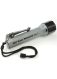 PELI Super SabreLite 2000Z1-240 ATEX Zone 1