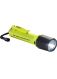 PELI SabreLite 2010Z1 LED Flashlight Abverkauf