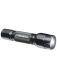 PELI M6 2320 - Xenon