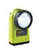 PELI BIG ED Right Angle Light LED, ATEX Zone 0