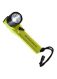 PELI Little Ed 3610 LED Zone 0 Winkelkopf-Lampe