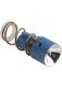 PELI Lampenmodul 1904 für PELI MityLite 1900  1900Z1