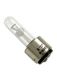 PELI Lampenmodul 4003 - Xenon**