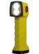 Handlampe HERO-0-SIGHT