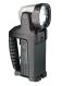 STAHL Handscheinwerfer L148 ohne ex einzeln