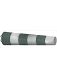 Windsack konisch 30 x 100 cm