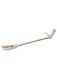 Brechstange Hooligan Tool mit Hebelklaue, 762 mm