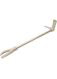 Brechstange Hooligan-Tool mit Metallschneidklaue 914 mm