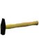 Schlosserhammer 1 kg