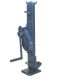 Stahlwinde DIN 7355, 10 t