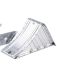 Unterlegkeil 260 x 150 mm
