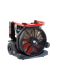 FANERGY E16 Hochleistungslüfter Compact  230 V/50 HZ und Wassernebeleinheit