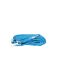 Arbeitsleine aus Polypropylen, LM-Karabiner, 20m