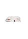 Steigerleine aus Polyester, LM-Karabiner, 20m