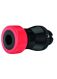 AWG Turbo Twist CAFS Düse TT D-25