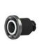 AWG Turbo Twist Übergangstück C-52