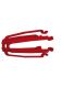 AWG Netzmittelhalter FIRE-EX Turbo 1000