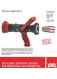 AWG Netzmittel FIRE-EX Turbo 1000 (20 Stk. Packung) für 20.000 Liter