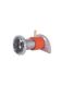 Hydroschild B mit einstellbarer Wassermenge