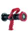 AWG Turbo-Spritze B 2-400 lt.