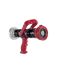 AWG Turbo-Spritze C 2-235 lt.