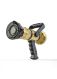 AWG Turbo-Spritze C 2-235 GOLD