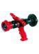 AWG Turbo-Spritze HD 2-130 lt.