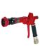 AWG Turbo-Pistole HD 2-130 HD PN 40