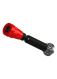 AWG Strahlrohr HS7-D ohne Griff