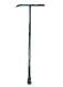 Unterflurhydrantenschlüssel DIN 3223 C
