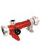 Zumischer Z4-C DIN 14384