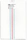 Druckschlauch C-52 Flammenflex® per Meter