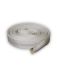Druckschlauch C-52 Flammenflex® ohne Kupplungen 15 m
