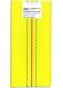 Druckschlauch C-52 Flammenflex® ULTRA per Meter
