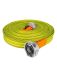Druckschlauch Ribbflex® Kontrast
