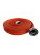 Druckschlauch Ribbflex® Kontrast orange