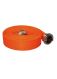 Druckschlauch Flammenstar® orange