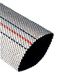 Druckschlauch D-25 Miniflex® per Meter