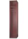 Feuerwehrschrank Typ 05-320 Wagner