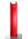Feuerwehrschrank Typ 04-320 Wagner