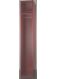 Feuerwehrschrank Typ 04-400 Wagner
