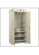 Schlauchtrockenschrank