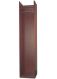 Feuerwehrschrank Typ 01-320 Wagner