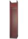 Feuerwehrschrank Typ 03-320 Wagner