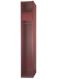Feuerwehrschrank Typ 06-320 Wagner