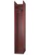 Feuerwehrschrank Typ 02-320-OV Wagner