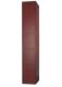 Feuerwehrschrank Typ 07-320-W Wagner